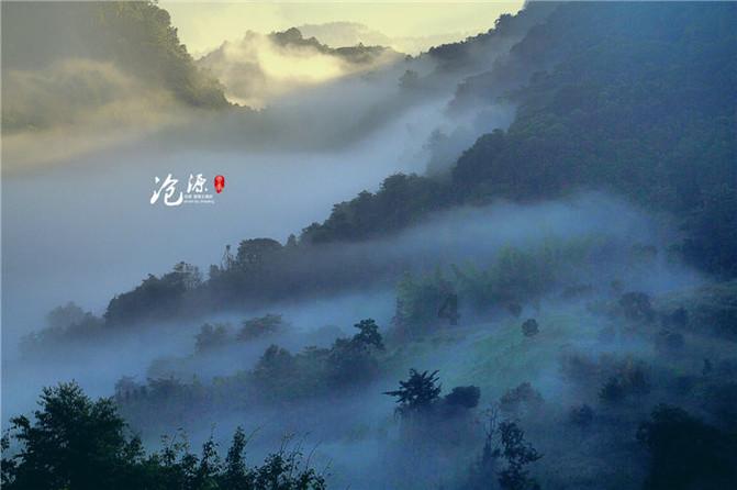 ug如何把隐藏的实体单个显示出来？游戏画面