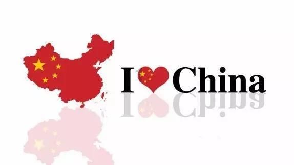 咖啡厅找不同