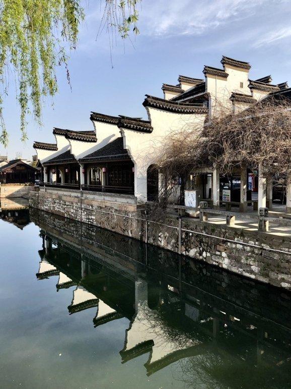 探索男人说我有时像神有时像鬼什么意思呀?红迪网 - 分享、交流、学习的平台